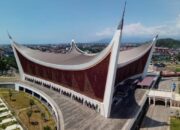 Sumbar Cov-19, Positif 1.157 Jumlah 73.727, Wafat 16 Total 1.542