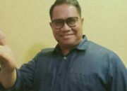 Firdaus Ilyas Berharap Pemilihan Caketum IKA Unand Tanpa Intrik