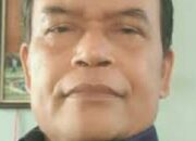 Noerman: Rustian Akan Sukses Jika 5 Caketum Dihimpun Dalam Konsep Kerja