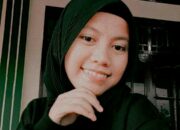 Punya Suara Oke, Impian Anak Panti Asuhan Terwujudkan