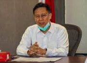 Cegah Penyimpangan, Kemenkes Rangkul BPKP Audit Vaksinasi