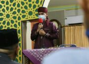 Tahun Baru Hijriah, Perubahan Ayo Menuju Yang Lebih Baik