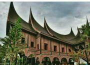 Sumbar Cov-19, Hari ini Positif 609 Orang, Wafat 26 Total 1.778