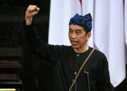 Pandemi Momentum untuk Perkuat Infrastruktur Kesehatan