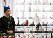 Pemerintah Dorong Hilirisasi, Investasi, dan Ekspor untuk Ekonomi Nasional