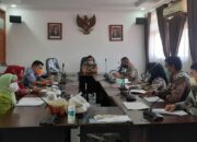 Maswar Dedi: Sumbar Butuh Investasi Swasta