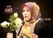 Terget KI Sumbar 2021, Banyak Badan Publik Jadi Informatif