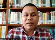 Philips Vermonte: Scientific Culture Harus Dikembangkan