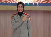 Selain 3M, Hidup Sehat Selama Pandemi Juga Penting