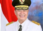 Sumbar Berduka, Selamat Jalan Pak Nasrul Abit