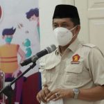 Eviyandri: Dodi Hendra Masih Ketua Sah DPRD Kab. Solok