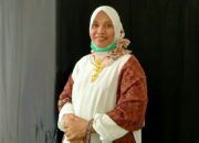 KPI Sumbar Harap Seleksi KPID ada Keterwakilan Perempuan