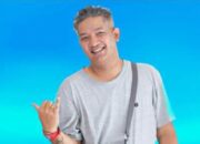 CPP Distribusikan Semua Karya Lagu Chossypratama