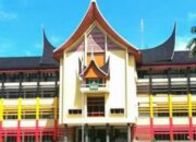 Sumbar Cov-19, Positif 186, Wafat 8 Total Meninggal 2.014 Orang