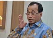 Menhub: Pemerintah Jepang Dukung Percepatan Proyek