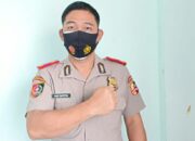 Saat Pandemi, Olahraga dan Berpikir Positif Baik Dilakukan