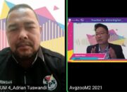 Jangan Membully!! Balas Karya dengan Karya