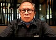 Politisasi Sains dan Riset Satu Kemunduran Kualitas Demokrasi