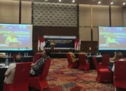 Romanus: Pemerintah Harus Transparan dan Akuntabel