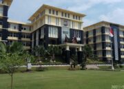 Hari ini Polda Sumbar Gelar Operasi Patuh Singgalang