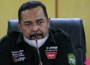 Teknologi Informasi Tak Berbatas