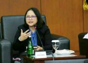 Dubes Inggris: AUKUS Tidak Beri Australia Senjata Nuklir