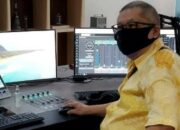 Chossypratama Rilis Lagu Lawas Lewat Format Dolby Atmos