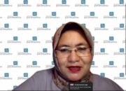 Ajak BPIP, Paramadina dan Unmaha Bahas Moderasi Beragama