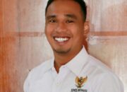 Ini Aturan Pasca Putusan Sengketa Informasi Publik