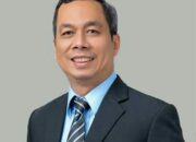 171 Calon KI Pusat Periode 2021-2025 Lulus Seleksi