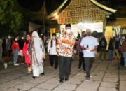 Gelaran Festival PKD Momen Bagi Generasi Muda