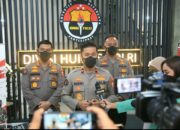 Ini Kronologi Wafatnya Mantan Bupati Yahukimo Abock