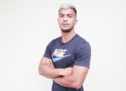 Dasa Lomba Berpeluang Medali Emas, Dua Sprinter Gagal Sumbang Medali