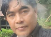 Kemelut ASITA Sumbar, Zuhrizul: Disparprov Jangan Berpihak