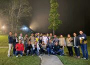 Ini 4 Progul Bupati Agam Untuk Pariwisata