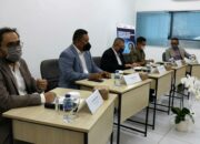 Perkuat Politik ASEAN dalam Menghadapi Tantangan Global