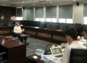 Timsel KPID Sumbar Dituntut untuk Profesional