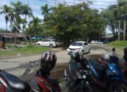 Ini SE Terbaru Bagi Pelaku Perjalanan Jarak Jauh