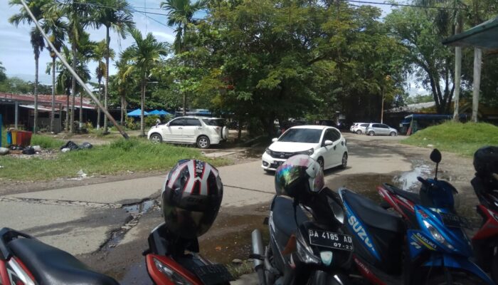 Ini SE Terbaru Bagi Pelaku Perjalanan Jarak Jauh