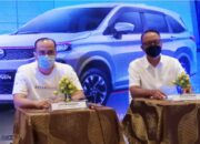 All New Xenia Hadir Dengan Varian Terbaru Di Sumbar