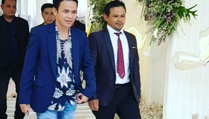 AKRAP Minta Pelaku Pencabulan di Lampung Timur Diproses