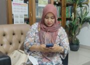 Ini Nominasi 3 Besar Hasil Visitasi dan Monev 2021 KIP