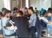 Padang Nihon Go Gakuin Ajak Generasi Muda Bekerja di Jepang