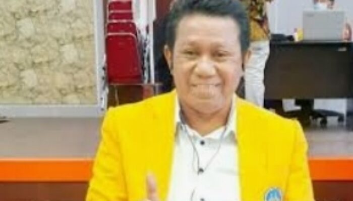 ANTISIPASI STADIUM KEJAHATAN SEKSUAL (PREDATOR) ANAK