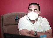 KISB FGD kan Ketentuan Pidana UU 14 Tahun 2008