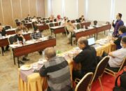 Viral Berita Miring Pejabat tak akan Terjadi Jika KIP Dijalankan