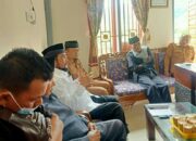 Leonardy Minta Pemerintah Perhatian pada Jalur Sicincin-Malalak