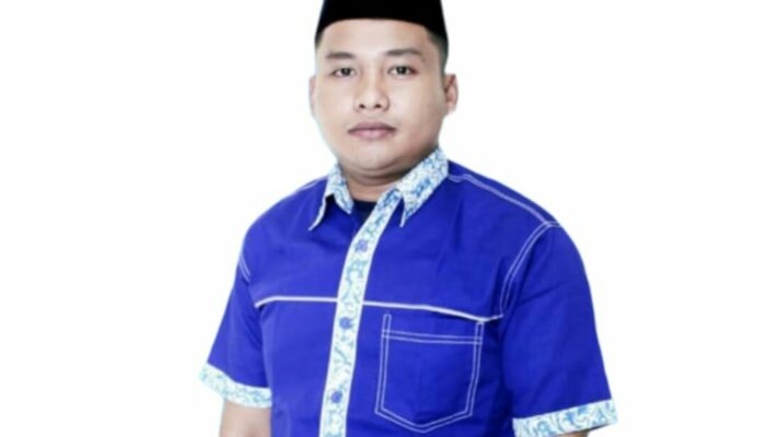 Formasu Apresiasi Polda Sumut Raih Perhargaan Berantas Korupsi