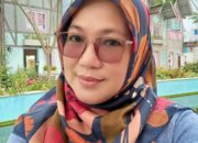 Universitas Paramadina Raih Penghargaan Wajib Pajak Patuh