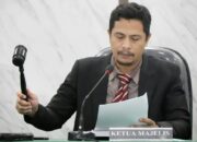 Sidang KI, Ini Putusan SIP dengan Termohon Pemko Padang